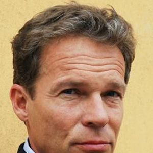 Bilder Christian Tramitz