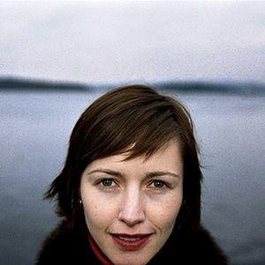 Bilder Petronella Barker