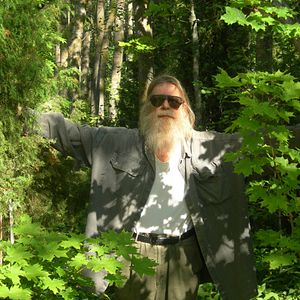 Bilder Self-Made Paradise