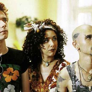 Bilder Vincent Vizioz