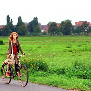 Bilder Michelle von Treuberg