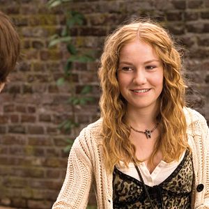 Bilder Michelle von Treuberg