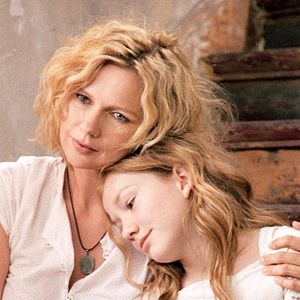 Bilder Michelle von Treuberg