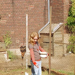 Bilder Michelle von Treuberg