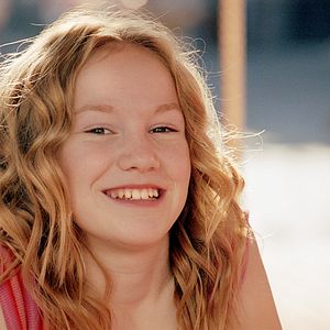 Bilder Michelle von Treuberg