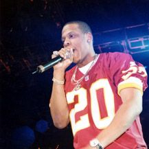 Bilder Jay Z