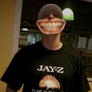 Bilder Jay Z