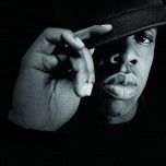 Bilder Jay Z