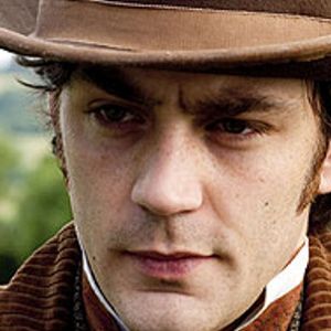 Bilder Matthew McNulty