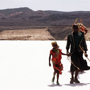 Bilder Asma Nouman Aden