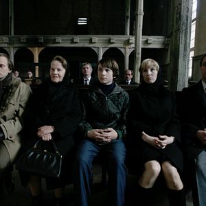 Bilder Gudrun Ritter