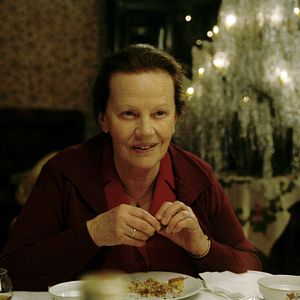 Bilder Gudrun Ritter