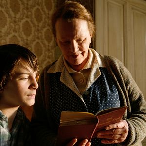 Bilder Gudrun Ritter