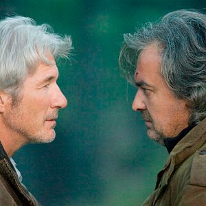 Bilder Ljubomir Kerekeš