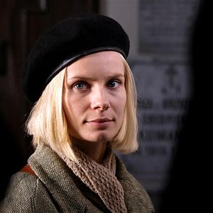 Bilder Magdalena Cielecka