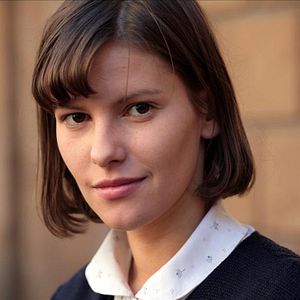 Bilder Agnieszka Kawiorska