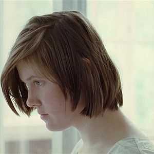 Bilder Miriam Horwitz