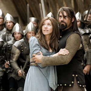 Bilder Rick Kavanian