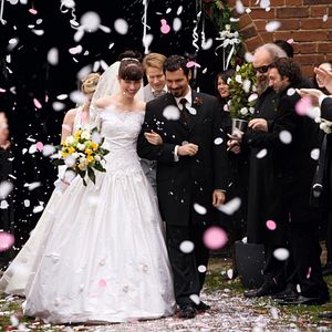 Bilder Rick Kavanian