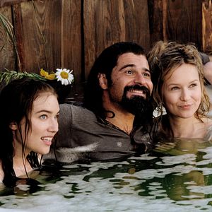 Bilder Rick Kavanian