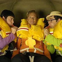 Bilder Rick Kavanian