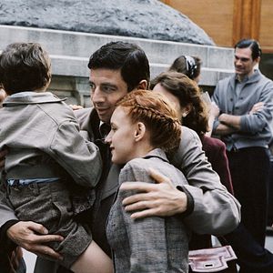 Bilder Orlando Nicoletti