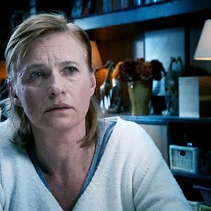 Bilder Marijke Pinoy