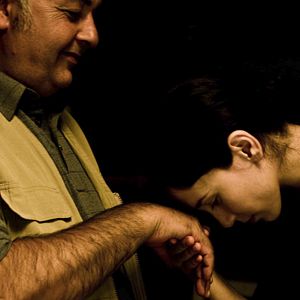 Bilder Settar Tanrıöğen