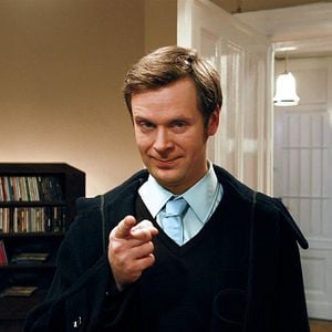 Bilder Matthias Matschke