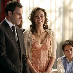 Bilder William Topputo