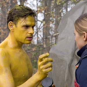 Bilder Annika Blendl