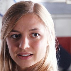 Bilder Annika Blendl