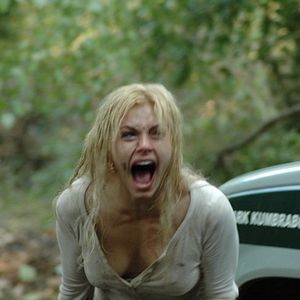 Bilder Brianna Brown