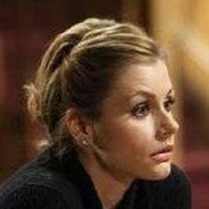 Bilder Brianna Brown