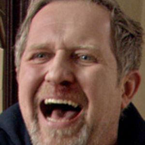 Bilder Harald Krassnitzer