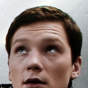 Bilder Jacob Matschenz