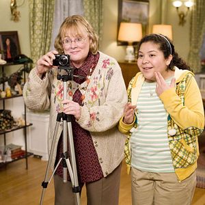 Bilder Raini Rodriguez