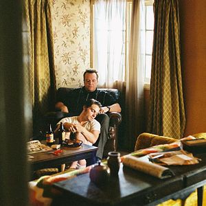 Bilder Gardens of the Night