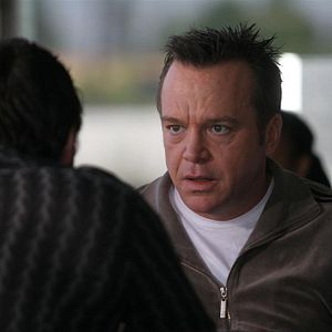 Bilder Gardens of the Night