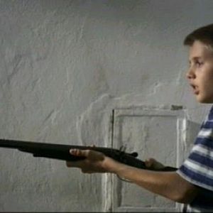 Bilder Stefan Clapczynski