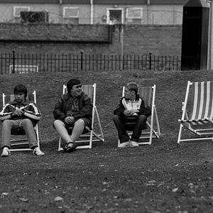 Bilder Piotr Jagiello