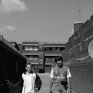 Bilder Piotr Jagiello