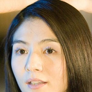 Bilder Charlie Yeung