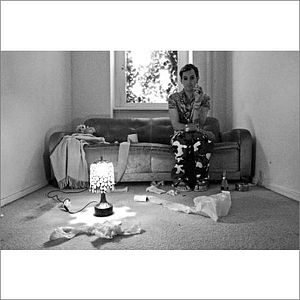 Bilder Daniel Krauss