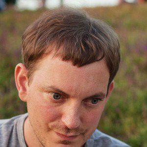 Bilder Daniel Krauss