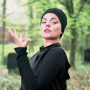 Bilder Katharina Klewinghaus