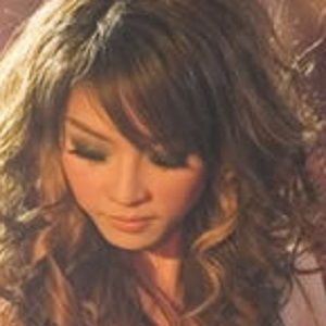 Panward Hemmanee - FILMSTARTS.de