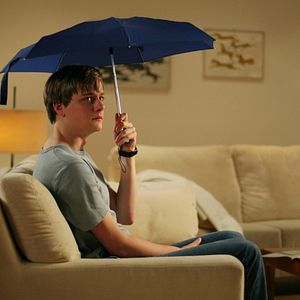 Bilder Eike Weinreich