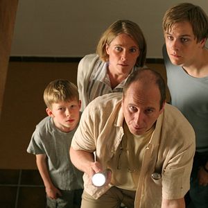 Bilder Eike Weinreich