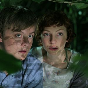 Bilder Eike Weinreich